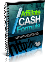 Free Report Download