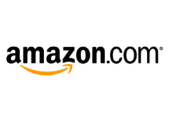 Amazon Affiliate Marketing