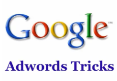 Managing Your Adwords Account